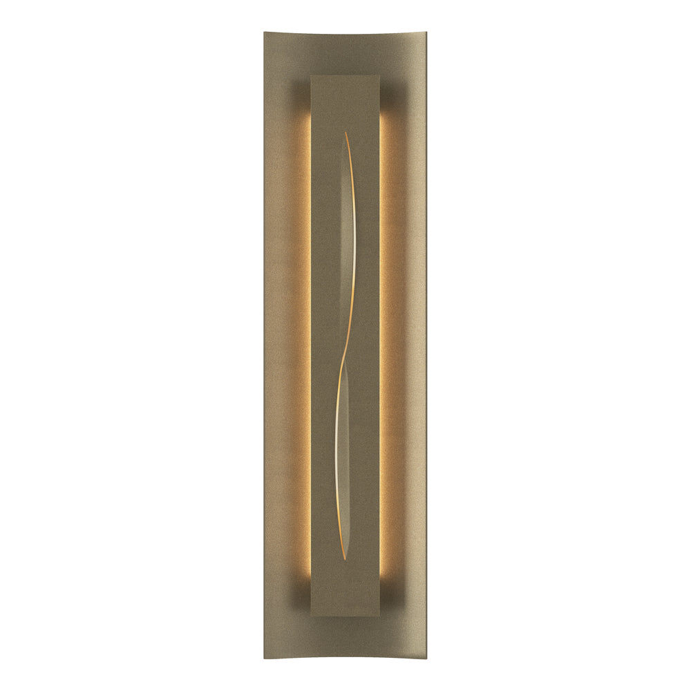 Sconces-Hubbardton Forge-217640