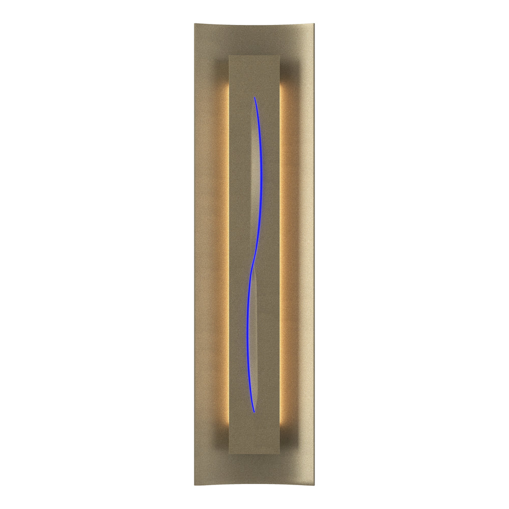 Sconces-Hubbardton Forge-217640