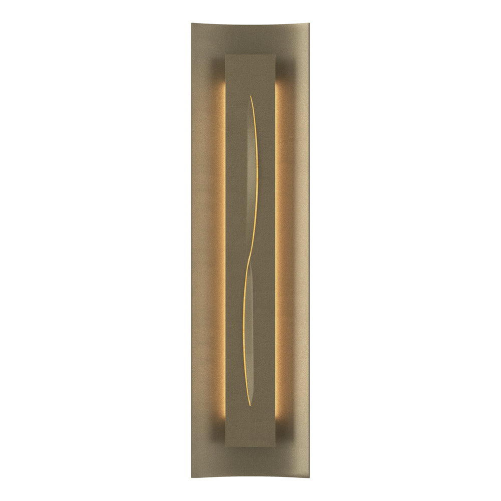 Sconces-Hubbardton Forge-217640