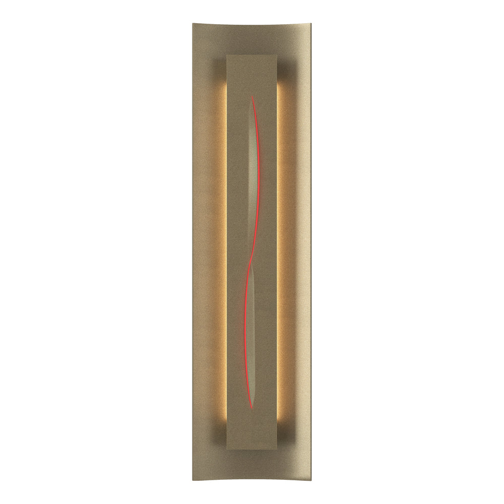 Sconces-Hubbardton Forge-217640