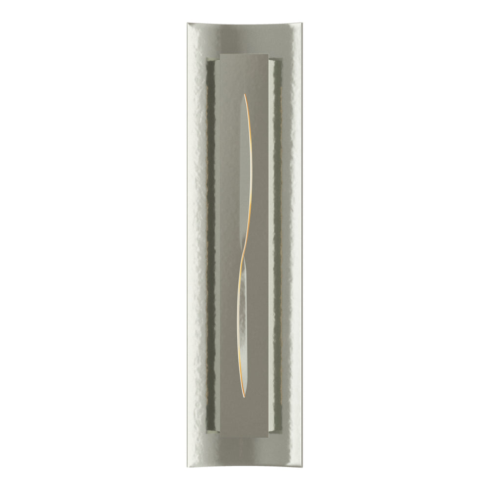 Sconces-Hubbardton Forge-217640