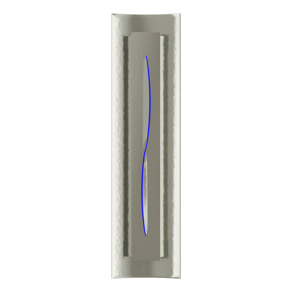 Sconces-Hubbardton Forge-217640