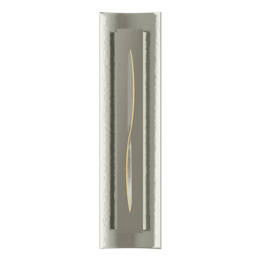 Sconces-Hubbardton Forge-217640