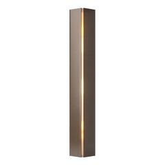 Sconces-Hubbardton Forge-217650