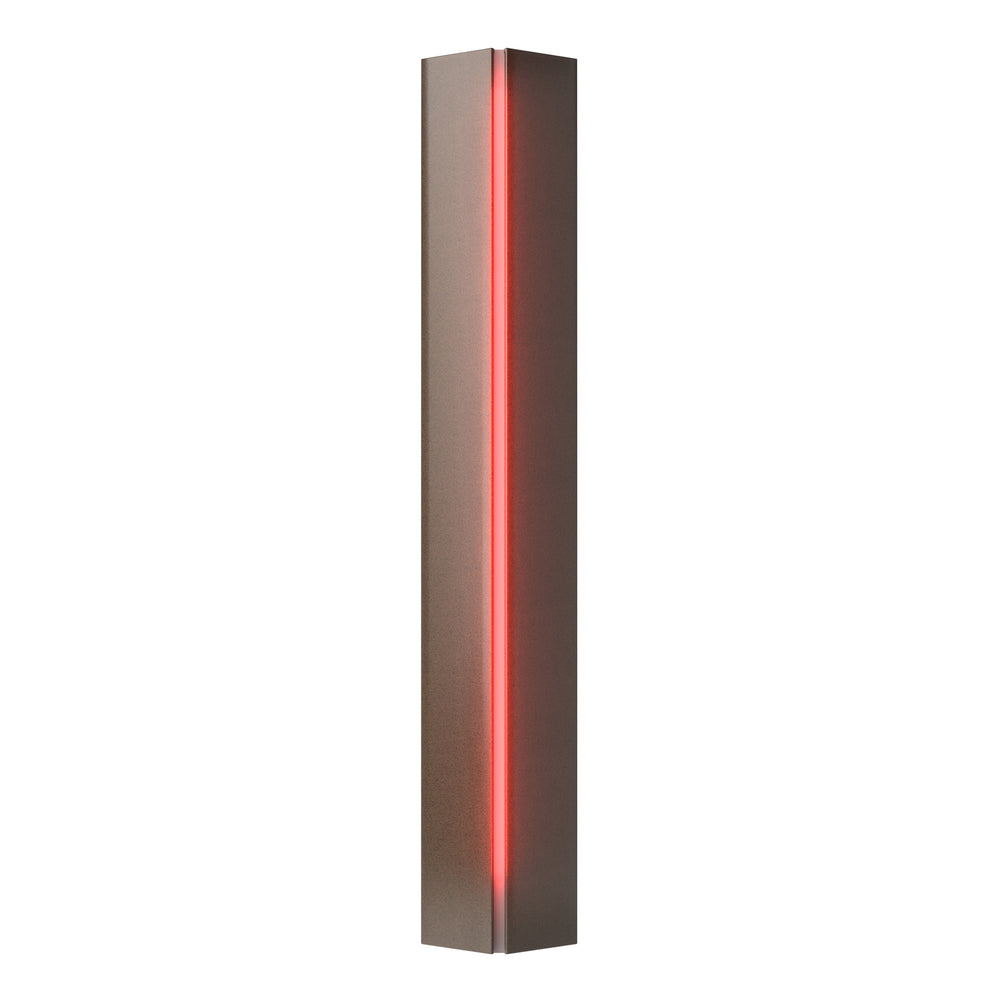 Sconces-Hubbardton Forge-217650