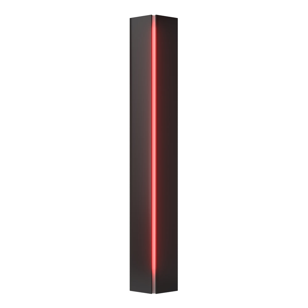 Sconces-Hubbardton Forge-217650