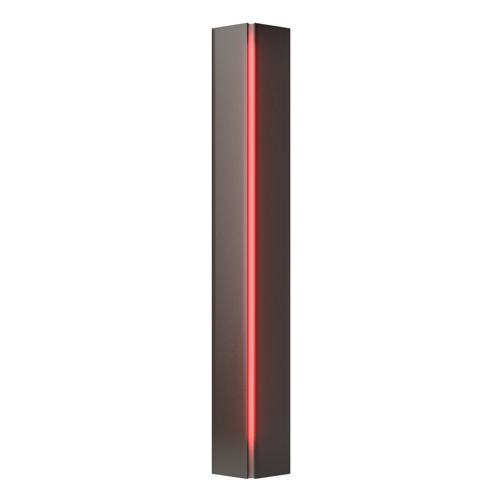 Sconces-Hubbardton Forge-217650
