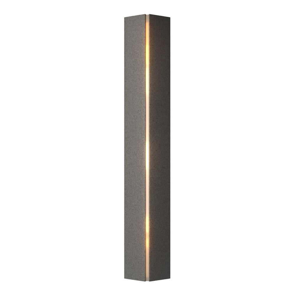 Sconces-Hubbardton Forge-217650