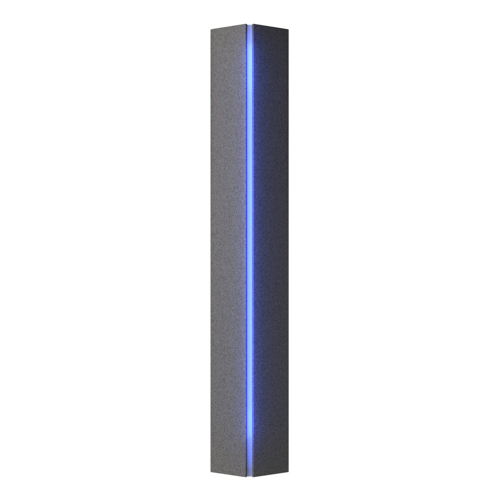 Sconces-Hubbardton Forge-217650