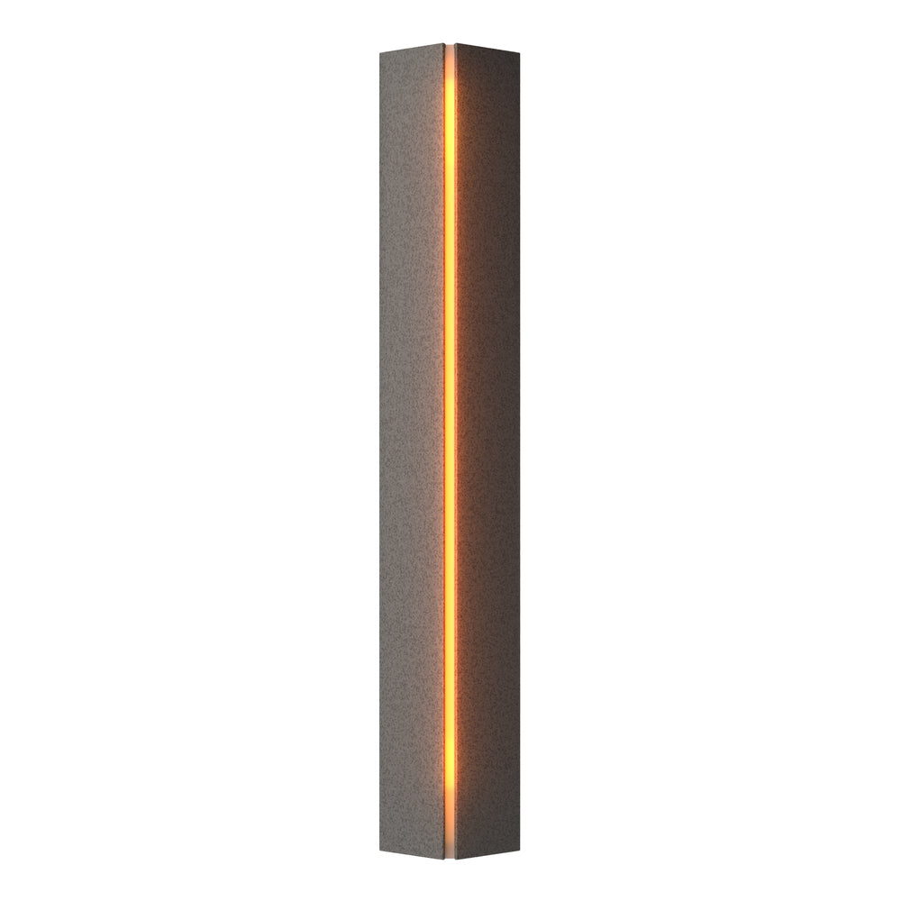 Sconces-Hubbardton Forge-217650