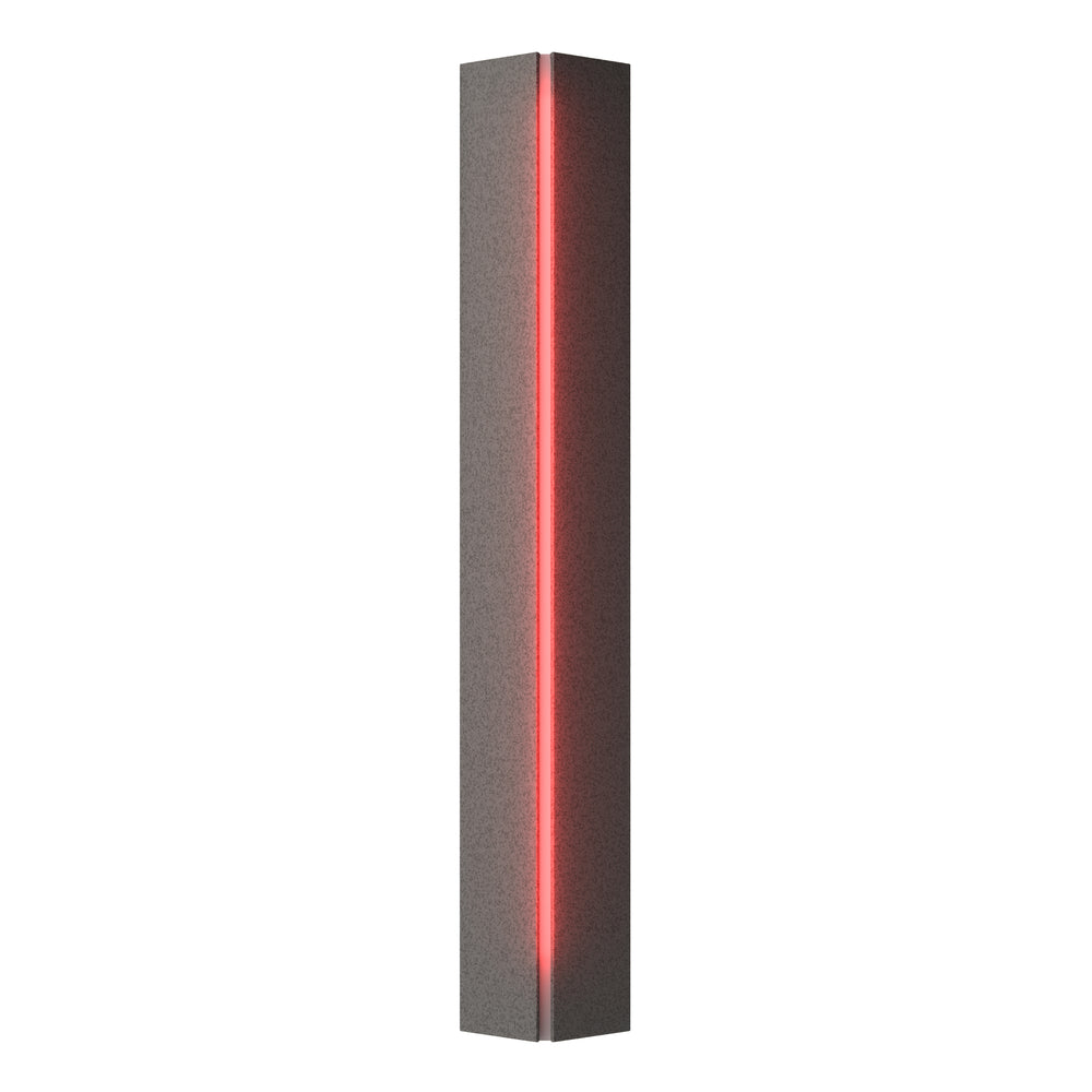 Sconces-Hubbardton Forge-217650