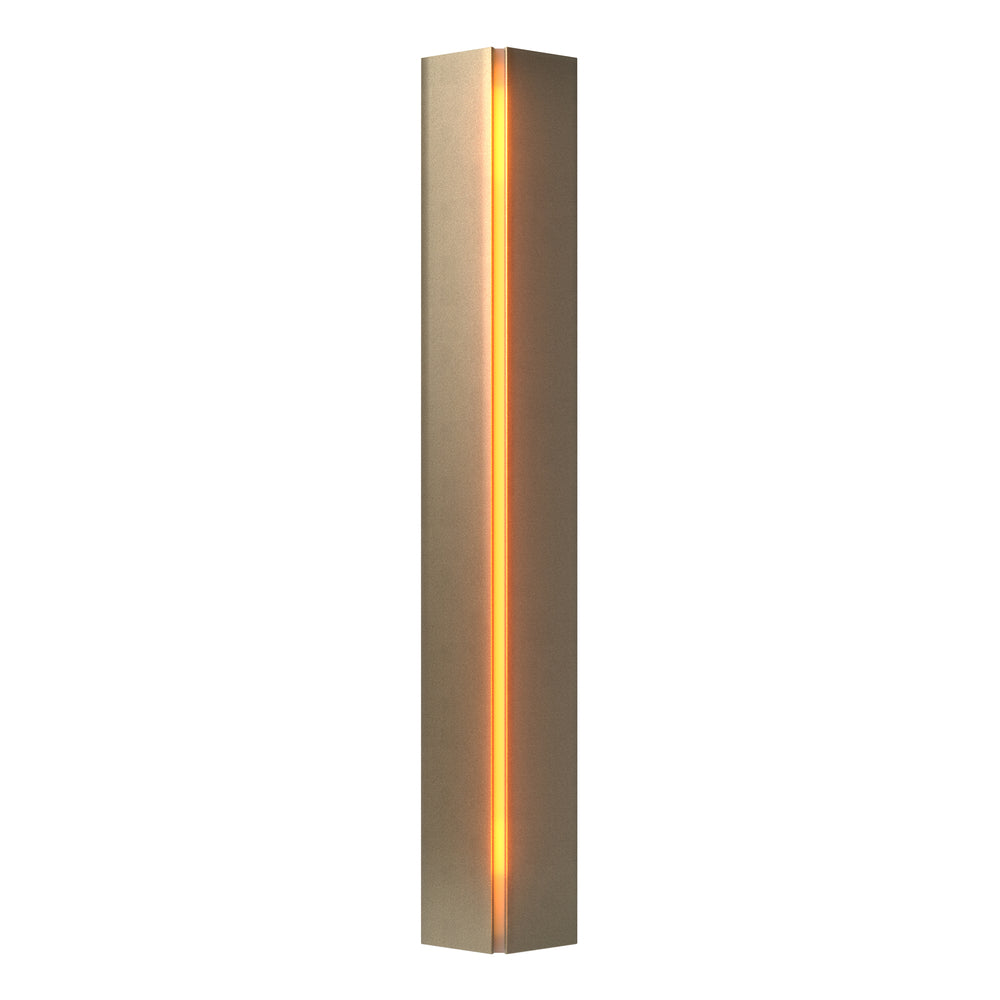 Sconces-Hubbardton Forge-217650