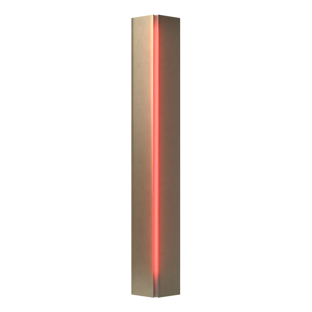 Sconces-Hubbardton Forge-217650