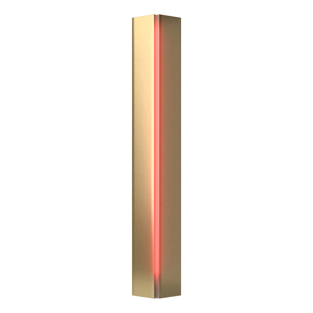 Sconces-Hubbardton Forge-217650