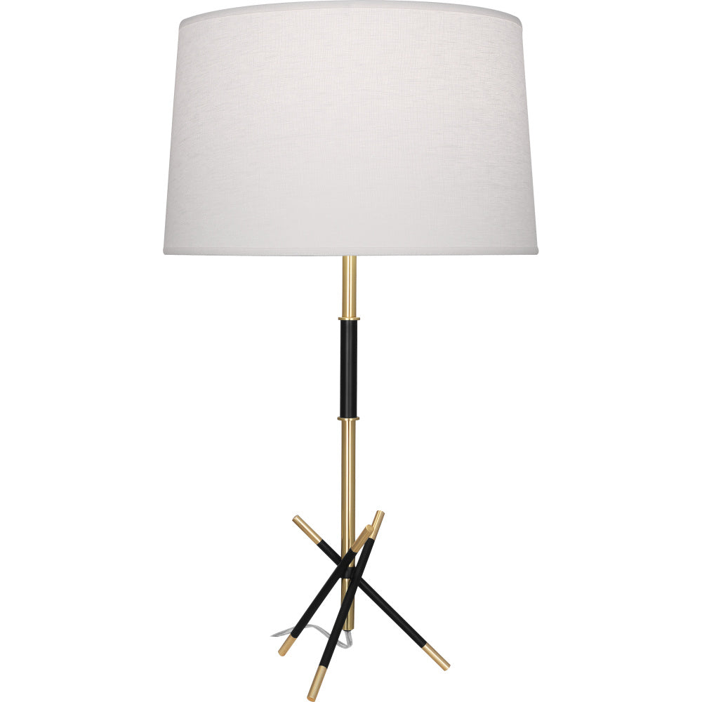 Lamps-Robert Abbey-217