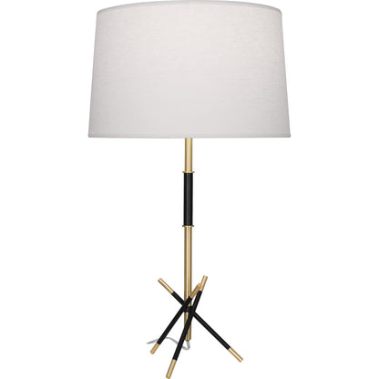 Lamps-Robert Abbey-217