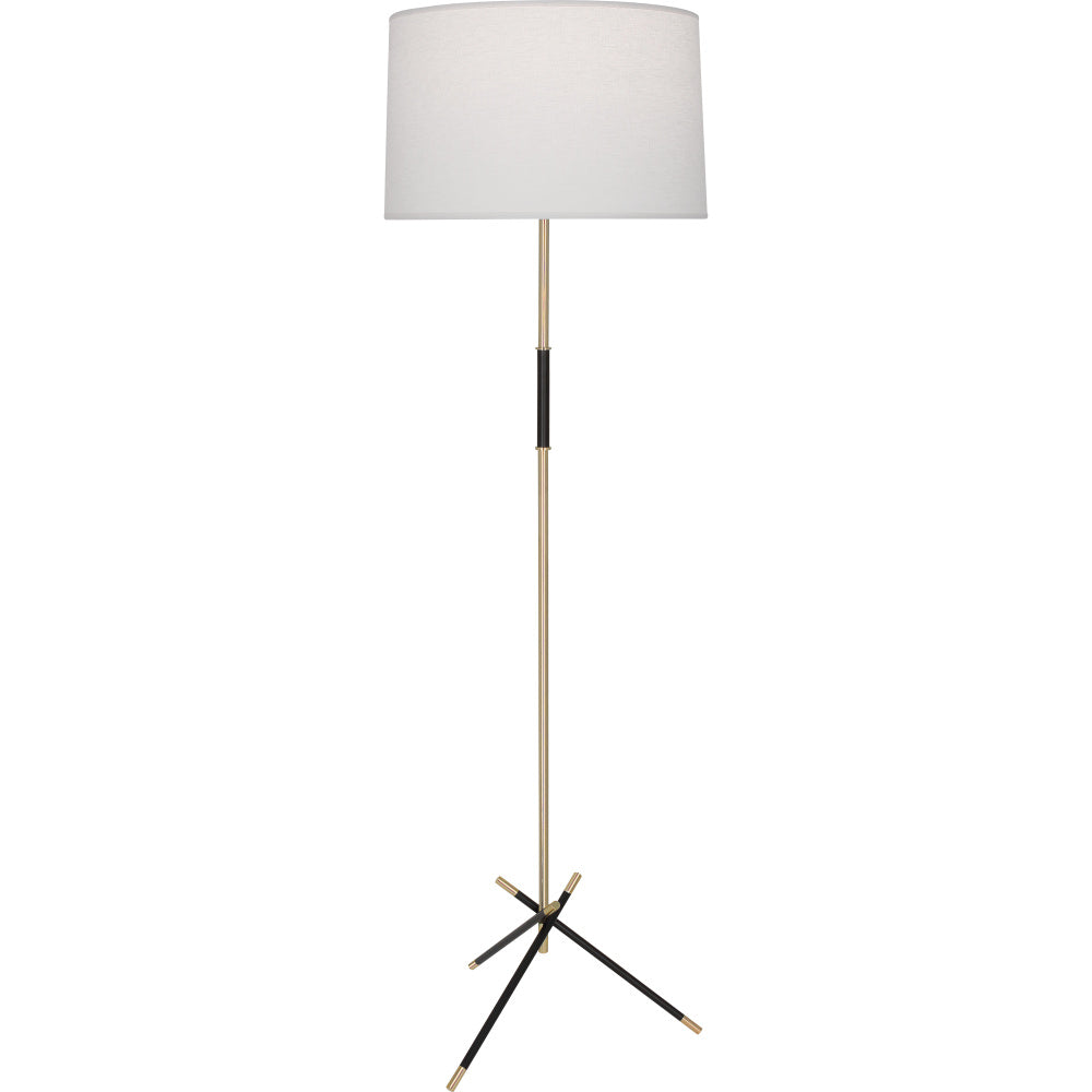 Lamps-Robert Abbey-218