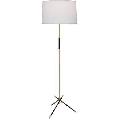 Lamps-Robert Abbey-218