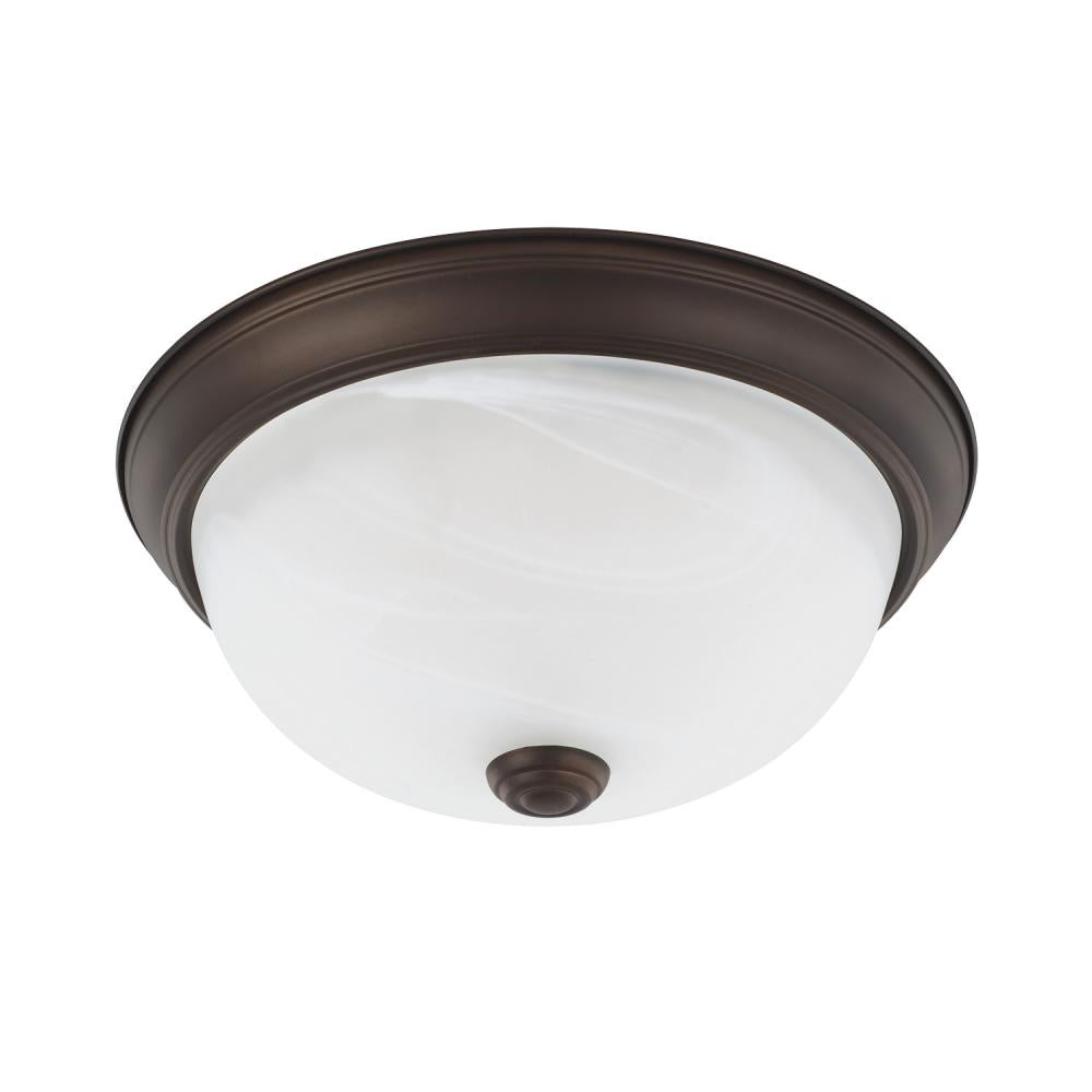 Flush Mounts-Capital-219021