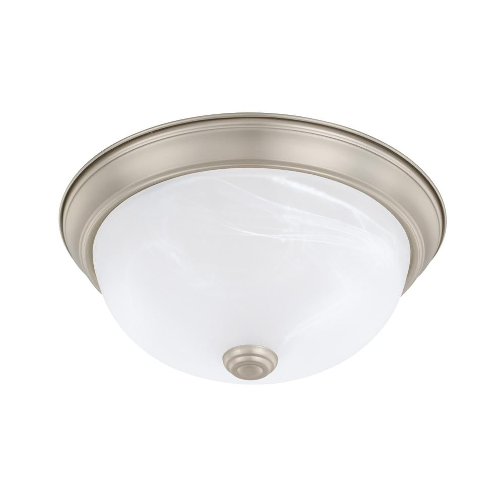 Flush Mounts-Capital-219021