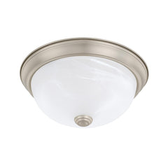 Flush Mounts-Capital-219021