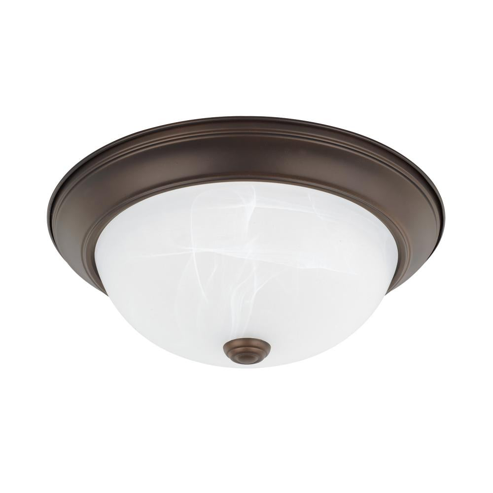 Flush Mounts-Capital-219022