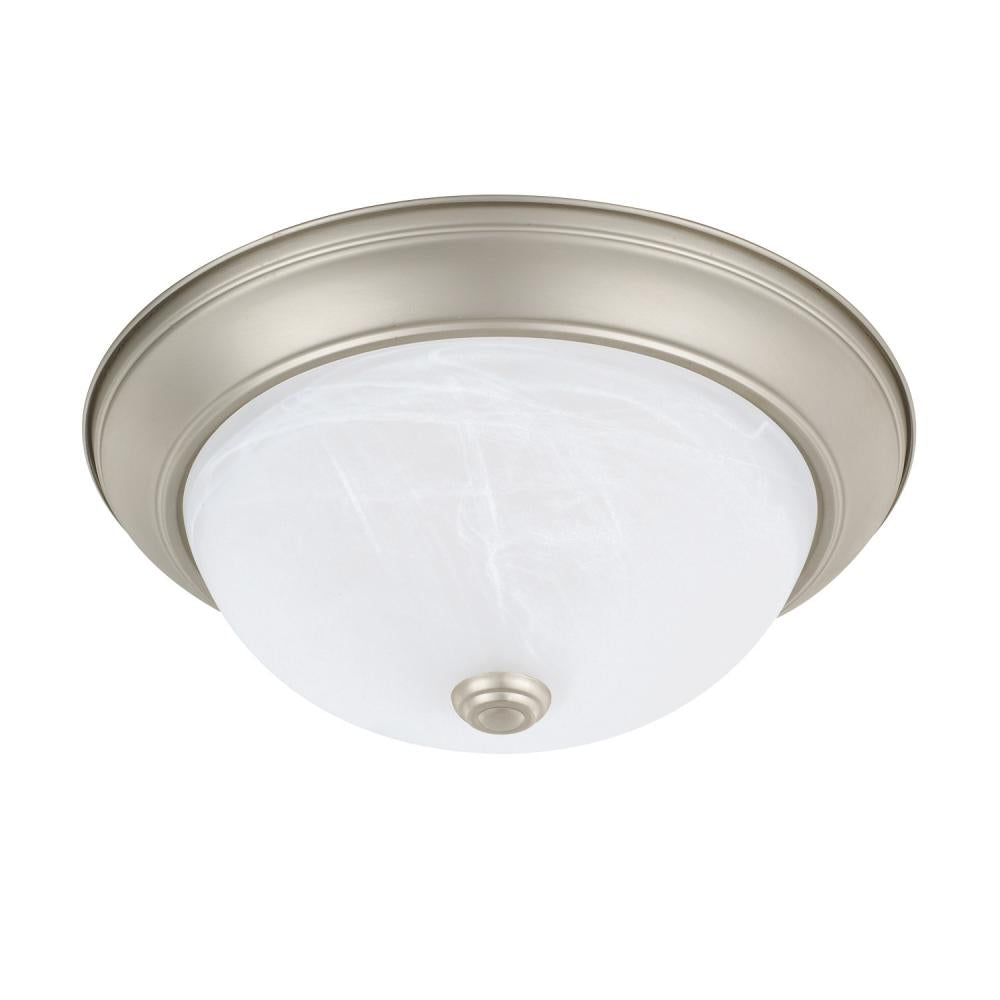 Flush Mounts-Capital-219022