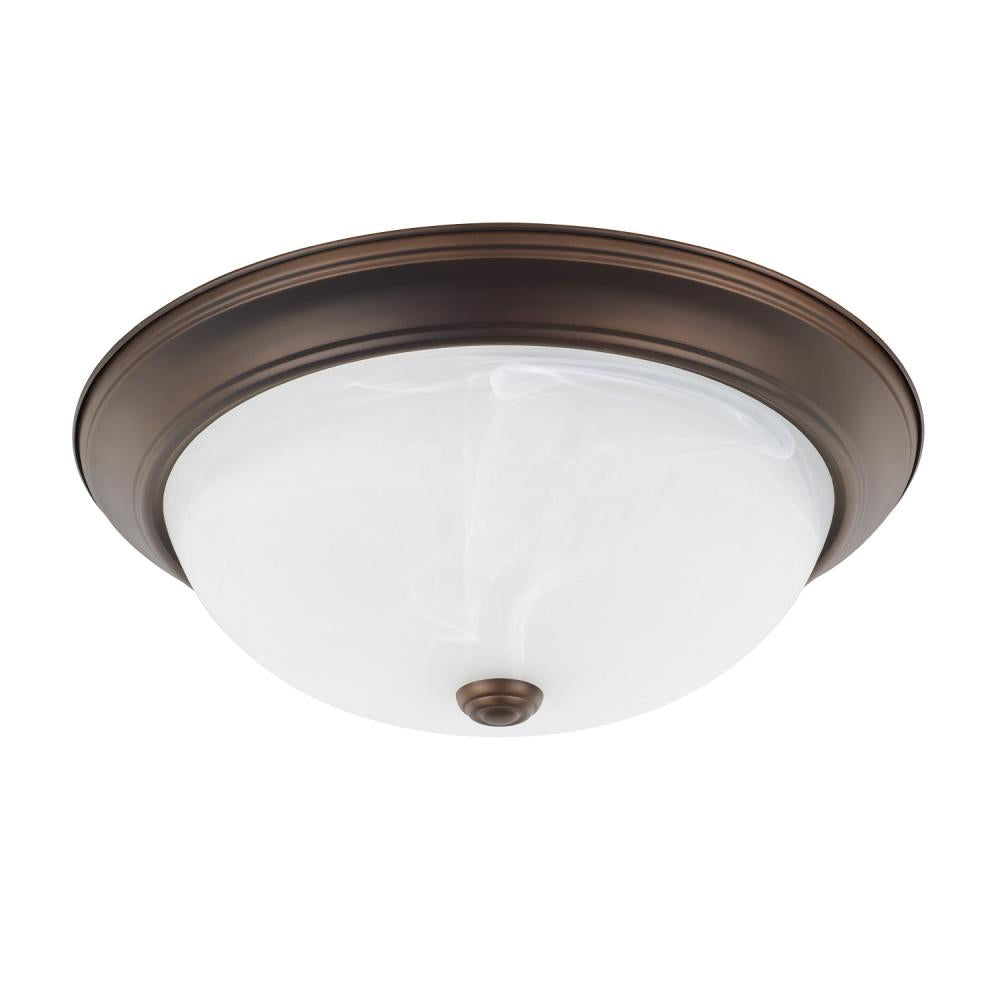 Flush Mounts-Capital-219031