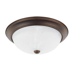 Flush Mounts-Capital-219031