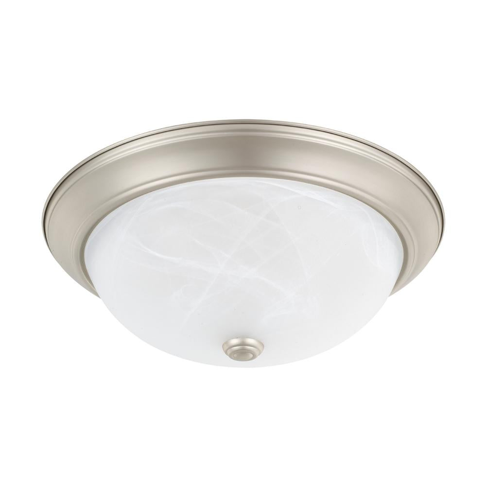 Flush Mounts-Capital-219031