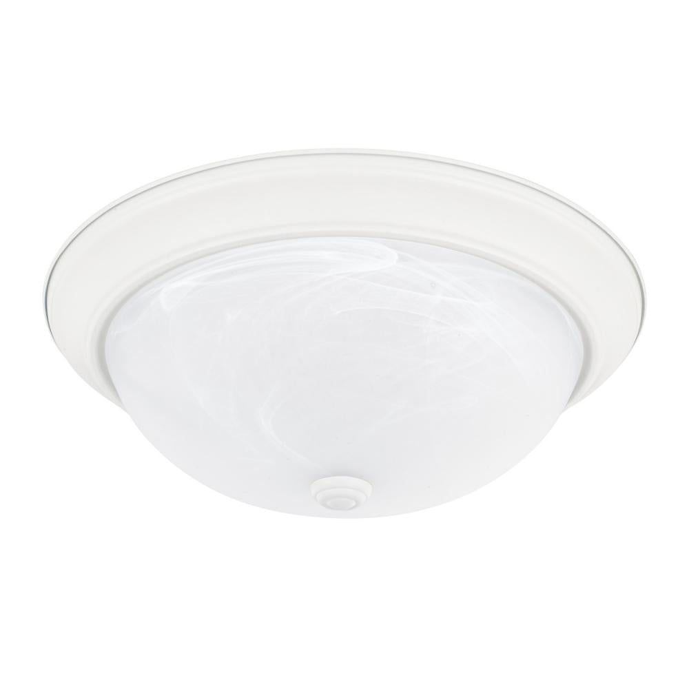 Flush Mounts-Capital-219031
