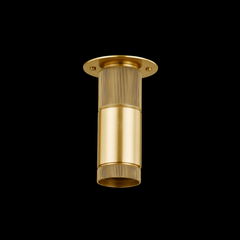 Flush Mounts-Hudson Valley-2205