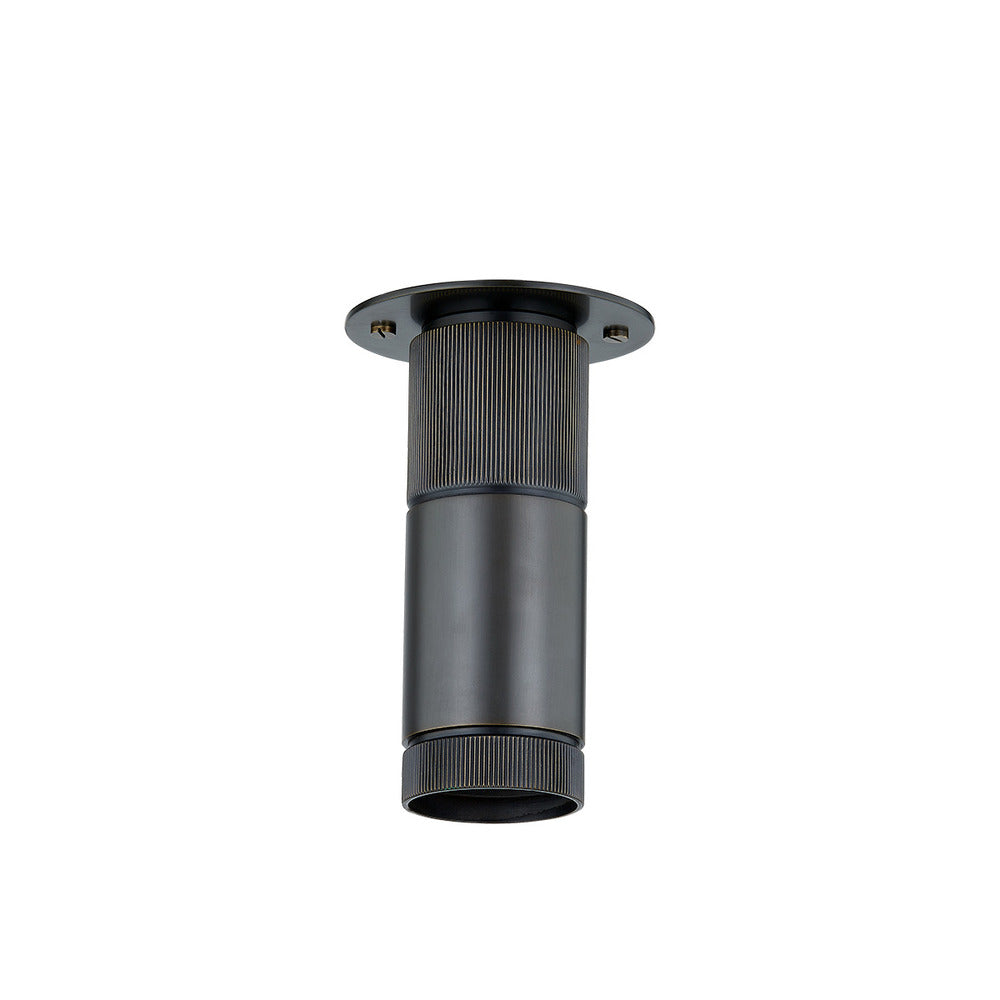 Flush Mounts-Hudson Valley-2205