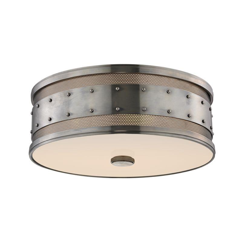 Flush Mounts-Hudson Valley-2206