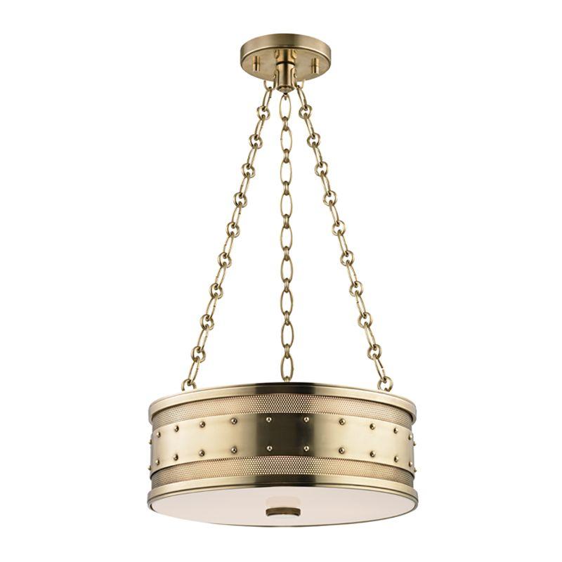 Pendants-Hudson Valley-2216
