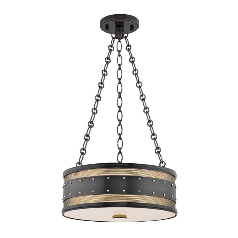 Pendants-Hudson Valley-2216