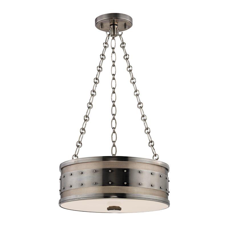 Pendants-Hudson Valley-2216