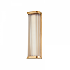 Sconces-Hudson Valley-2217