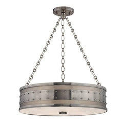 Pendants-Hudson Valley-2222