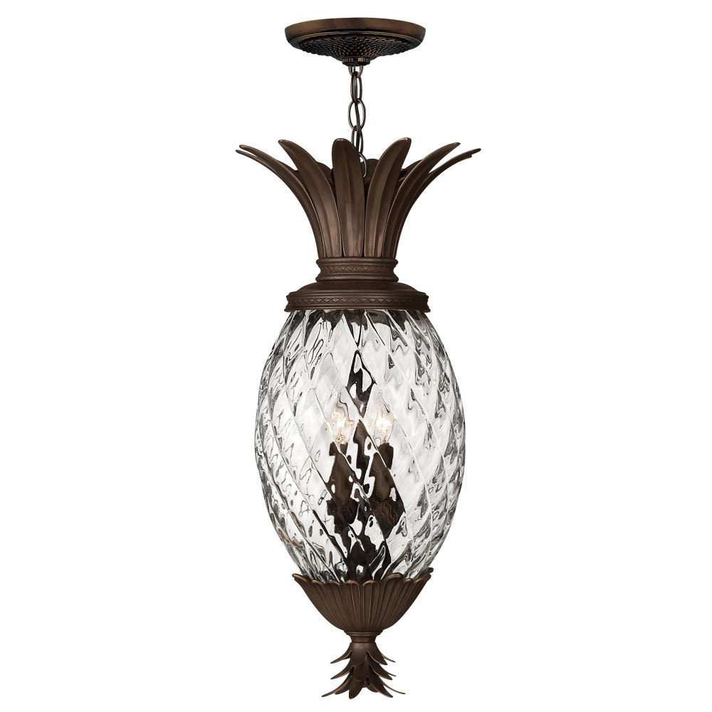 Pendants-Hinkley-HL2222