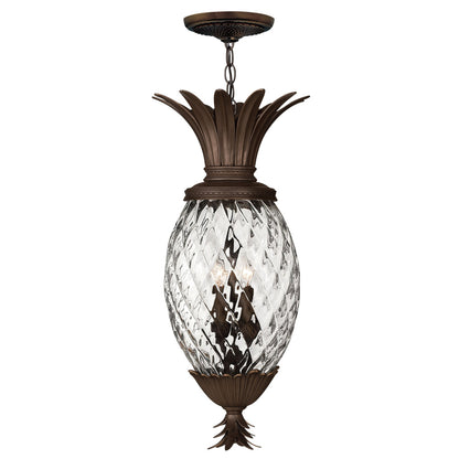 Pendants-Hinkley-HL2222