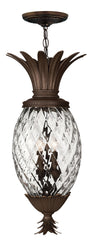 Pendants-Hinkley-HL2222