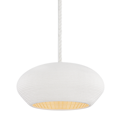 Pendants-Hudson Valley-2224