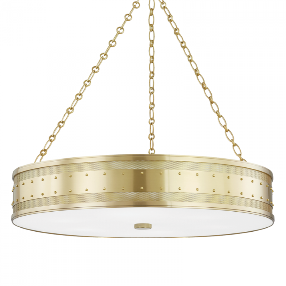 Chandeliers-Hudson Valley-2230