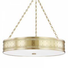 Chandeliers-Hudson Valley-2230