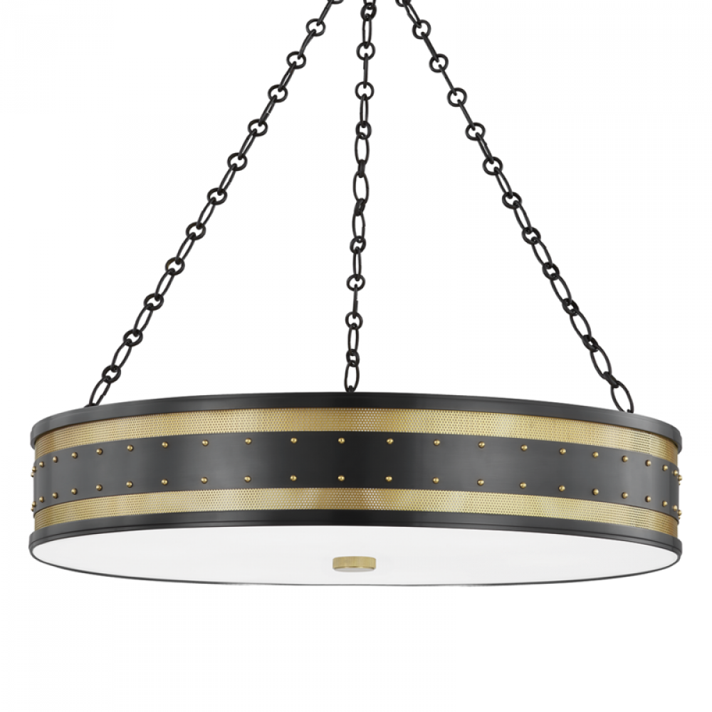 Chandeliers-Hudson Valley-2230