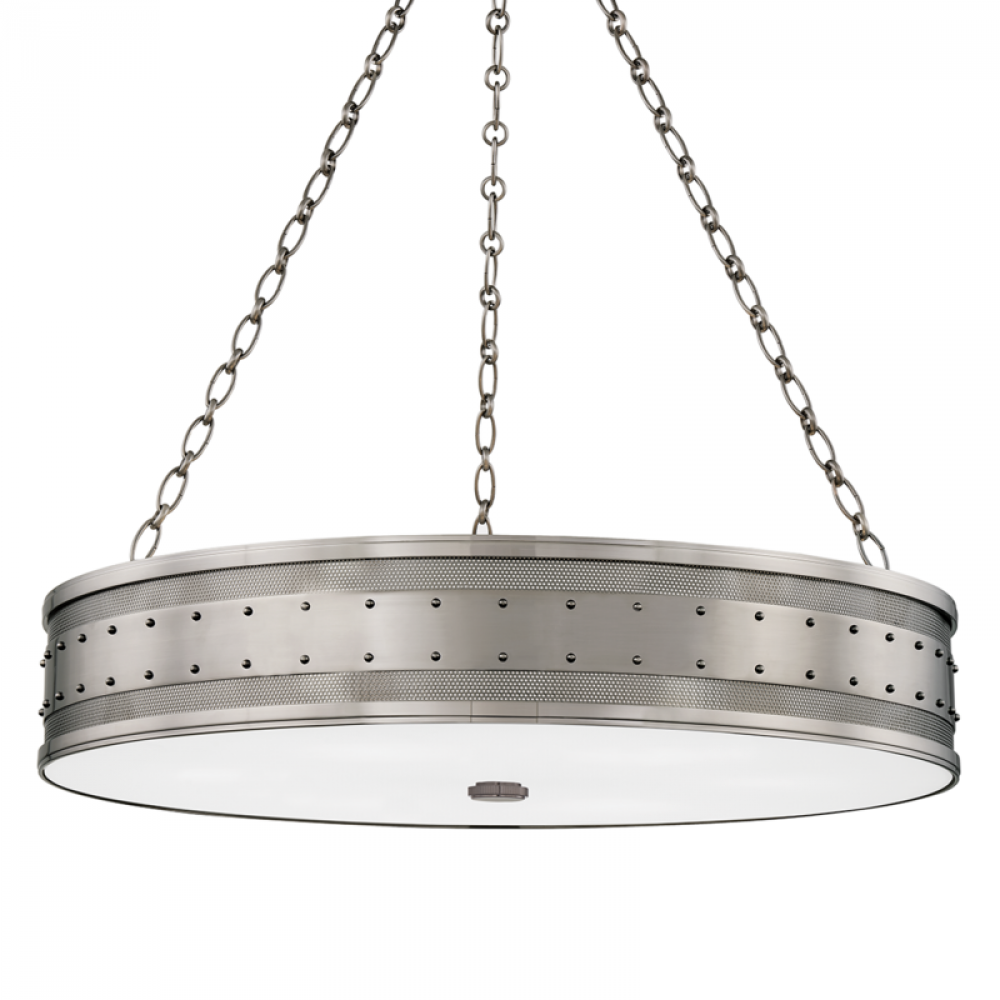 Chandeliers-Hudson Valley-2230