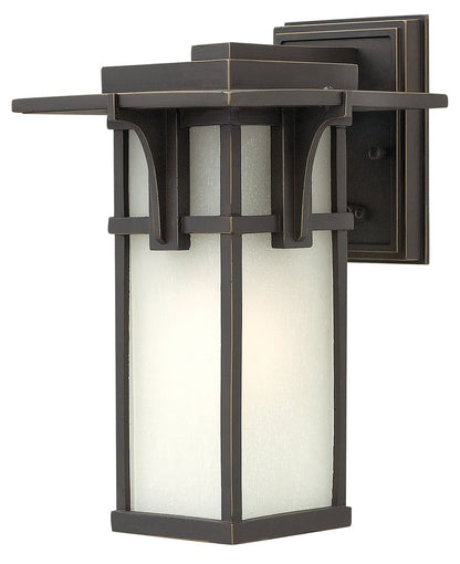 Exterior-Hinkley-HL2230