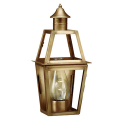Uxbridge Small Bracket Outdoor Wall Lantern 2231