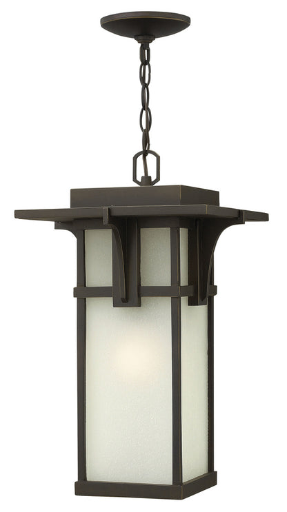 Exterior-Hinkley-HL2232